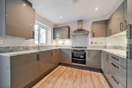 St Anns Chapel, Gunnislake, Image 14