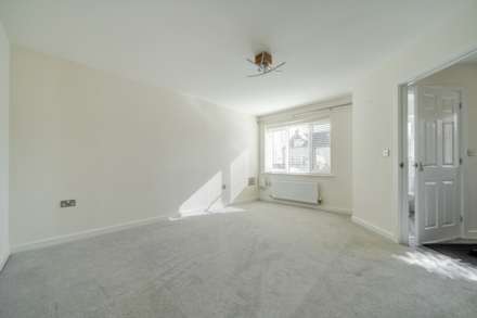 St Anns Chapel, Gunnislake, Image 15