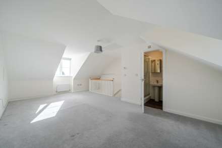 St Anns Chapel, Gunnislake, Image 5