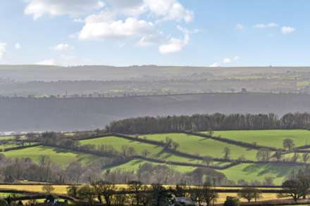St Anns Chapel, Gunnislake, Image 7