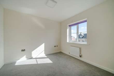 St Anns Chapel, Gunnislake, Image 9