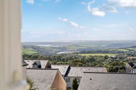 St Ann's Chapel, Gunnislake, Image 10