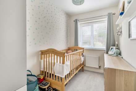 St Ann's Chapel, Gunnislake, Image 9