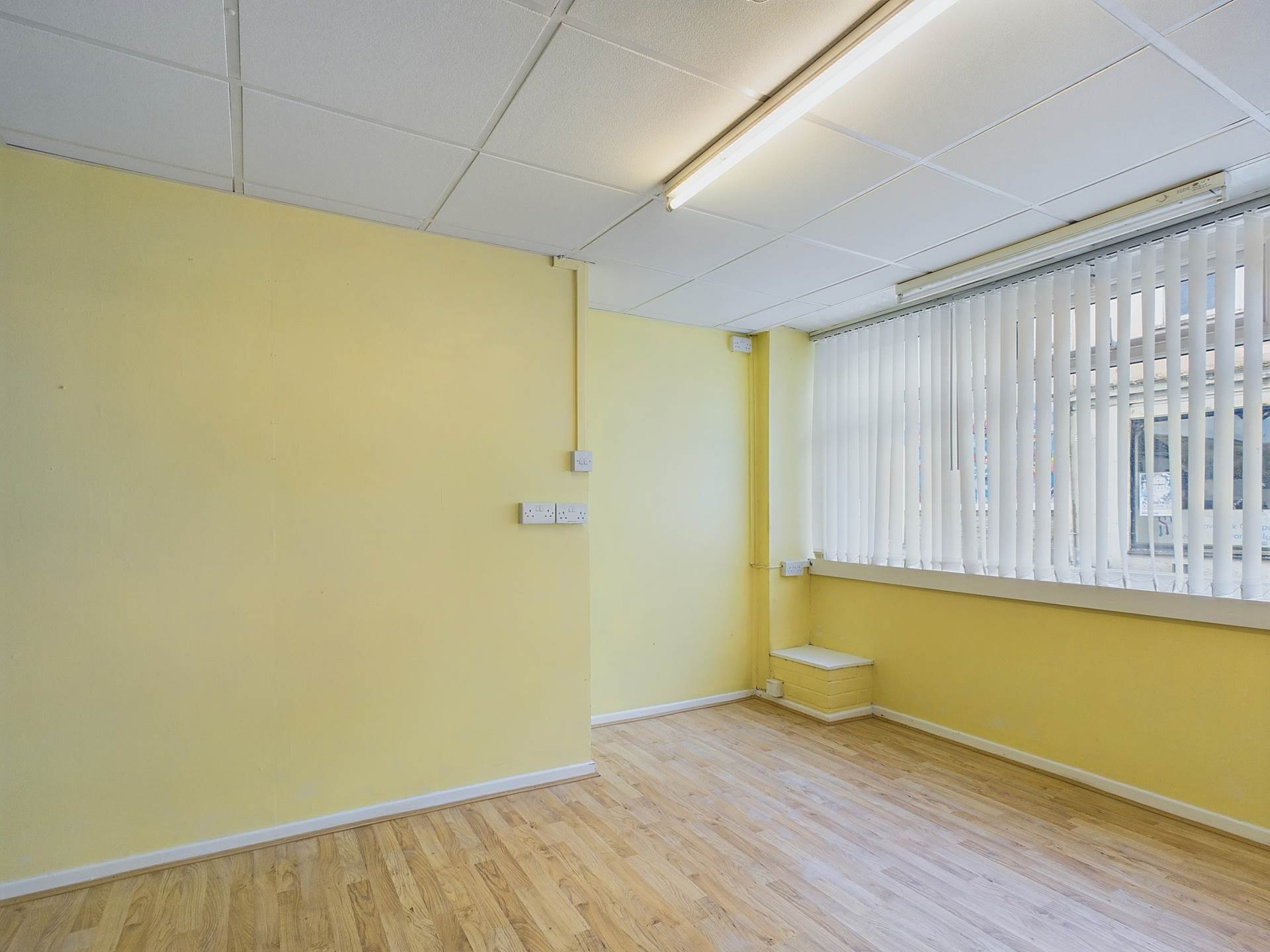 Callington., Image 2