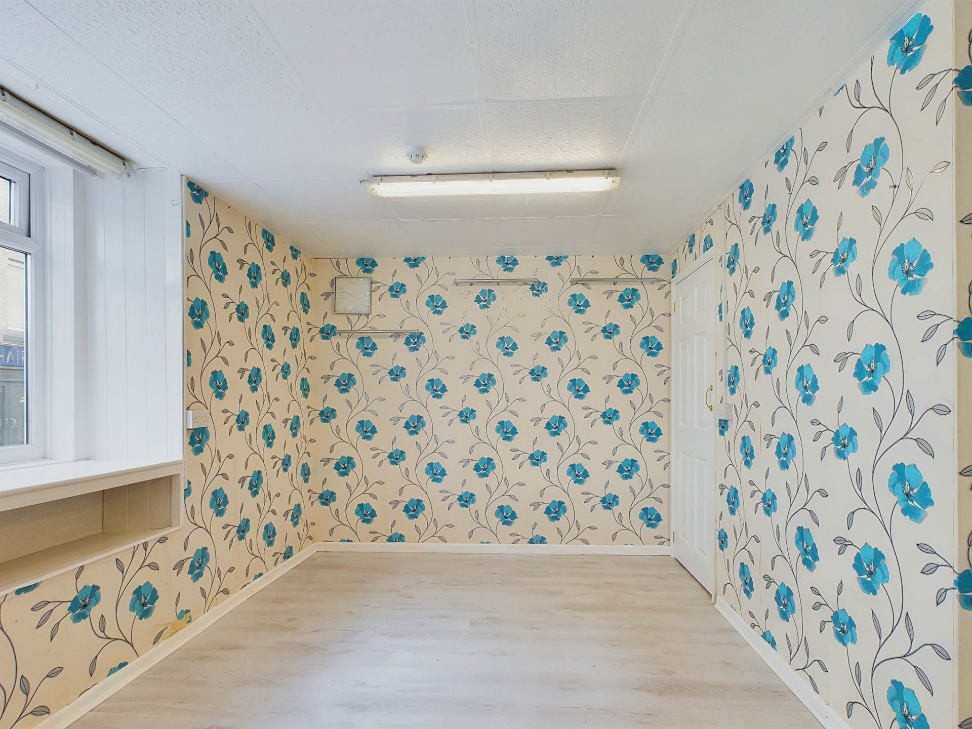 Callington., Image 3