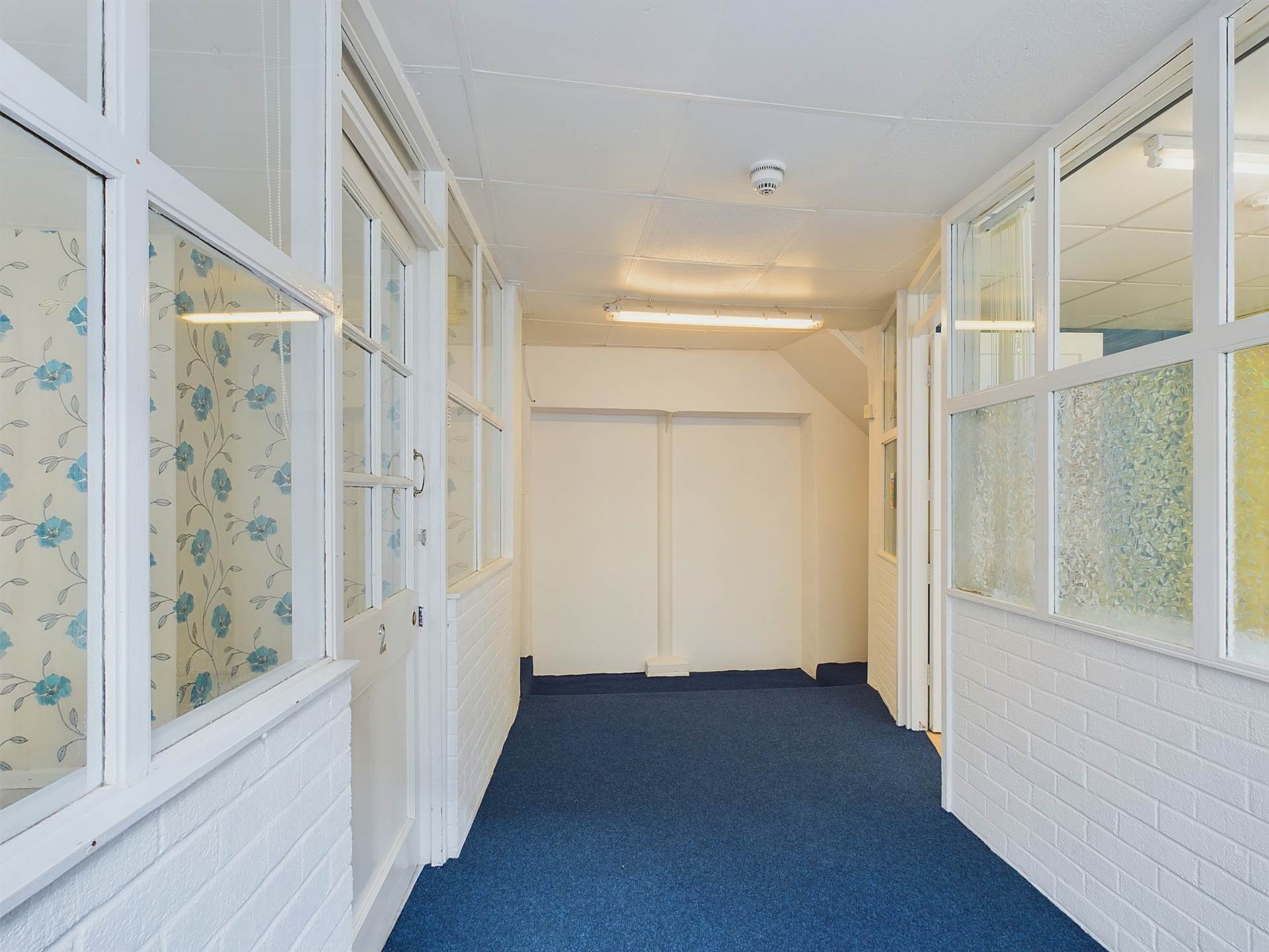 Callington., Image 4