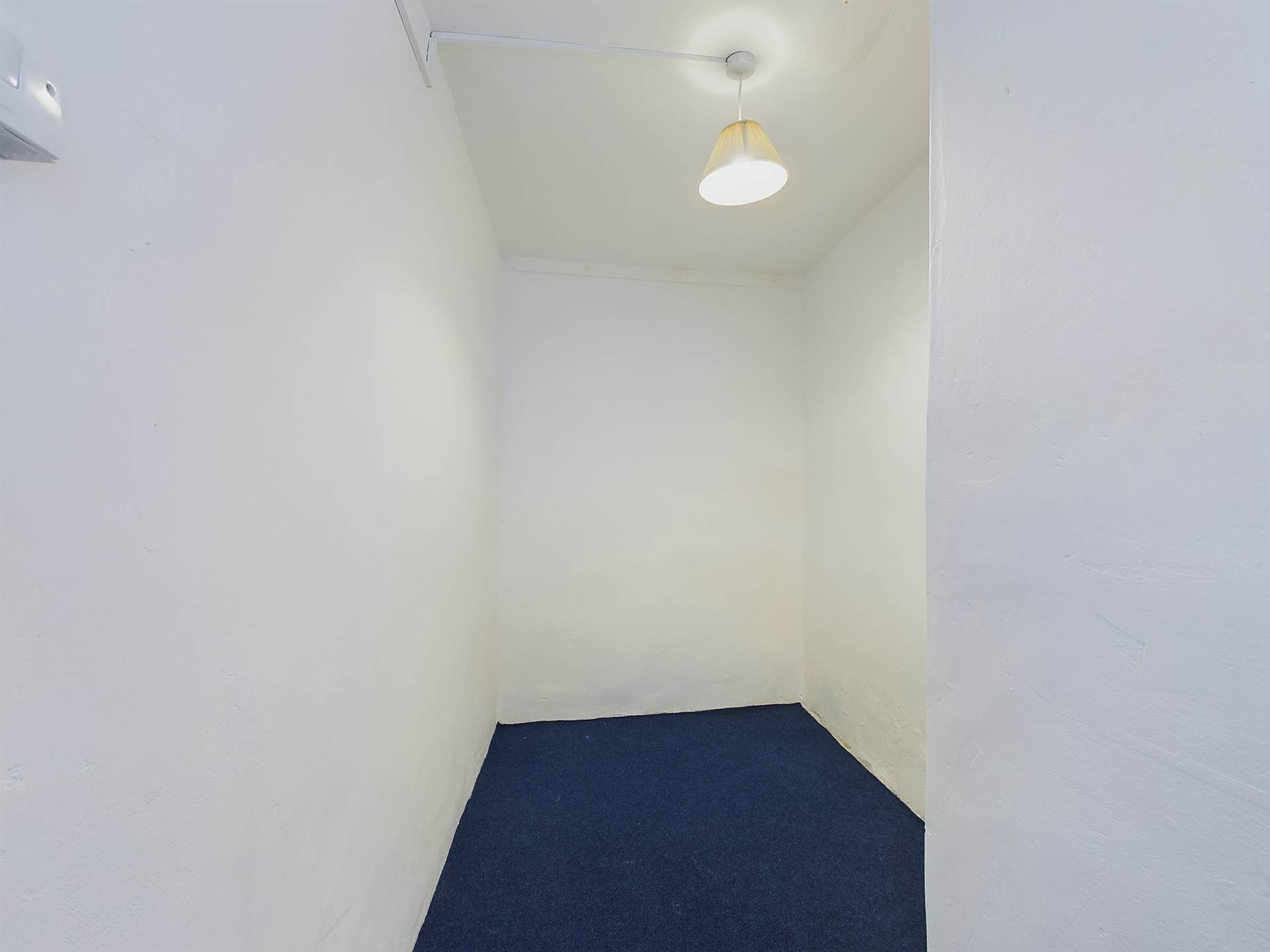 Callington., Image 5