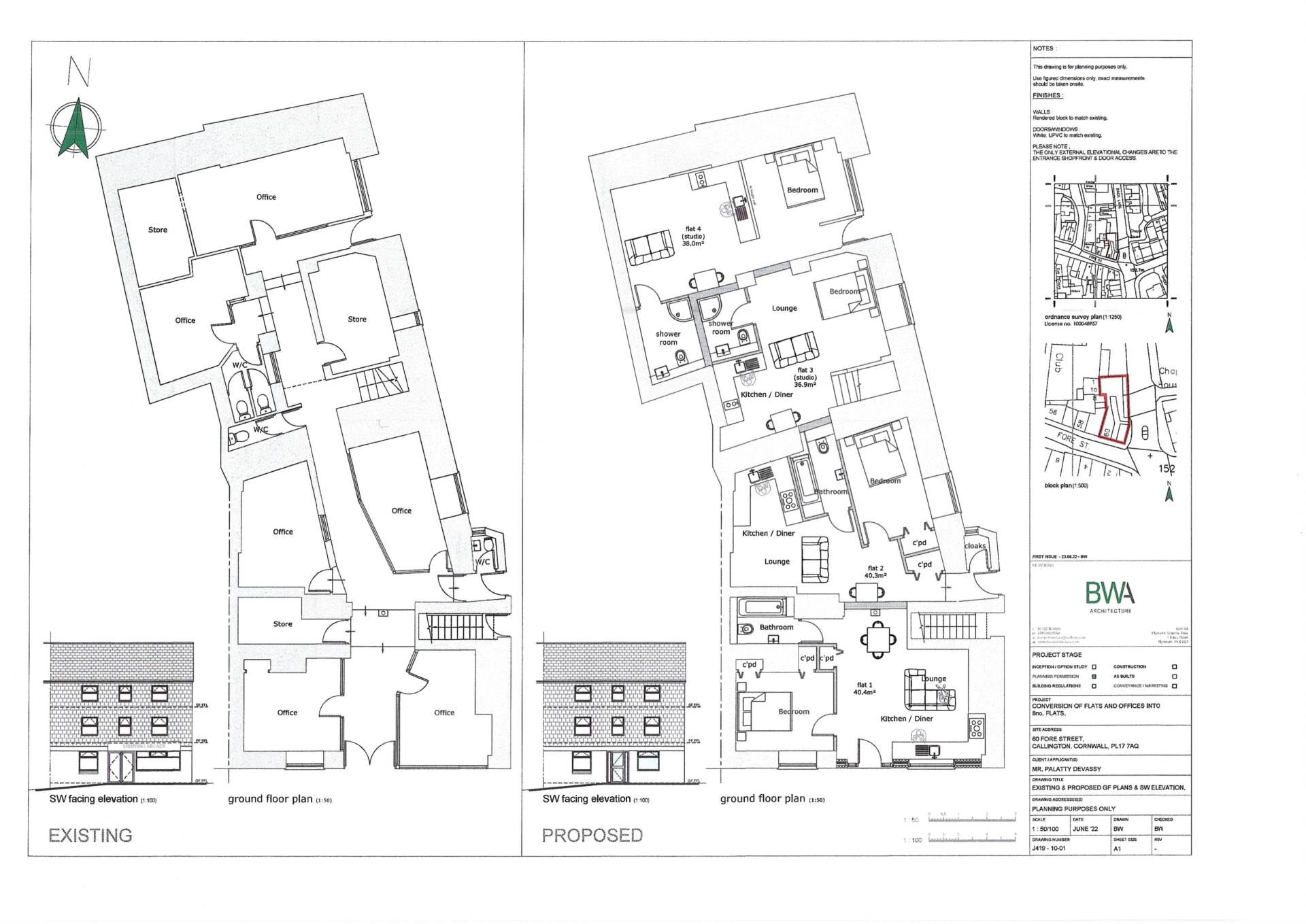 Callington., Image 7
