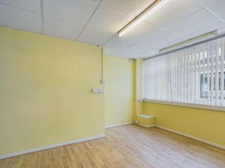 Callington., Image 2