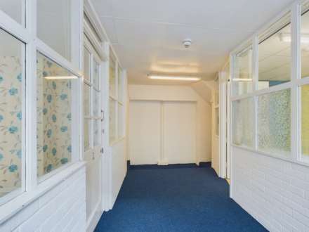 Callington., Image 4