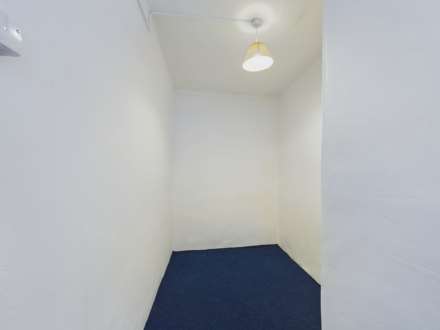 Callington., Image 5