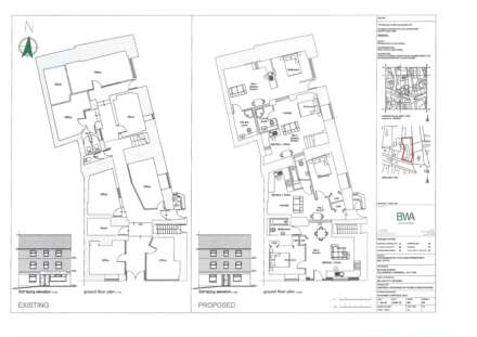 Callington., Image 7