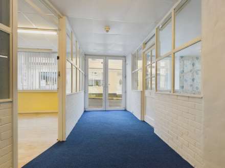 Callington., Image 9