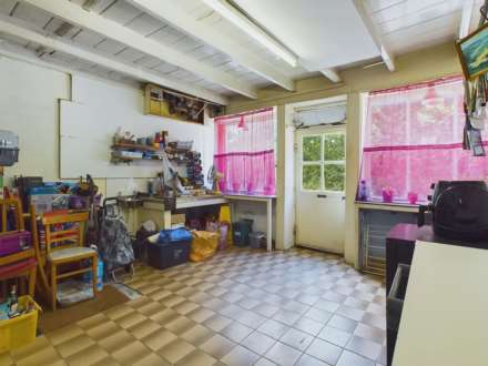 Pensilva, Image 14