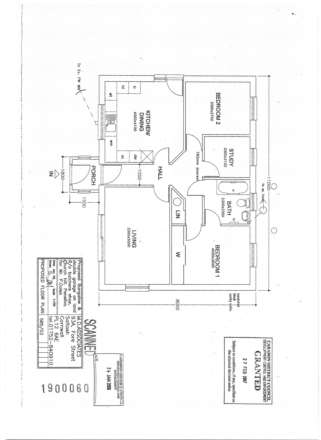 Pensilva, Image 2