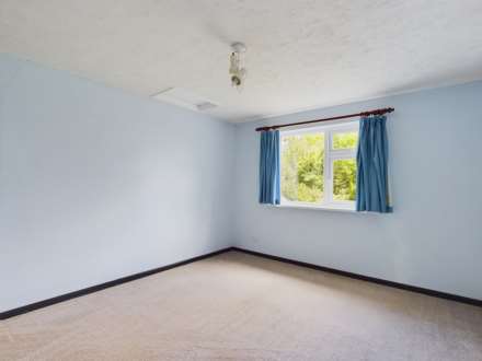 Treffinick Road, Bray Shop, Image 17