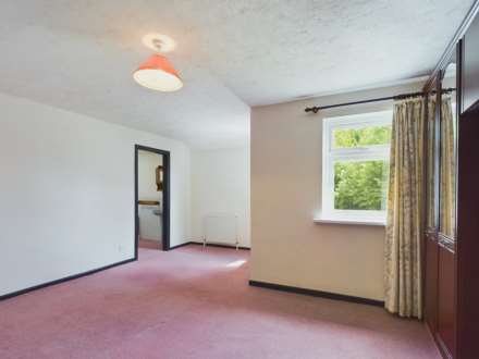 Treffinick Road, Bray Shop, Image 4