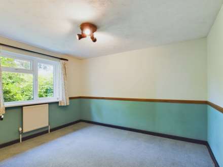 Treffinick Road, Bray Shop, Image 6