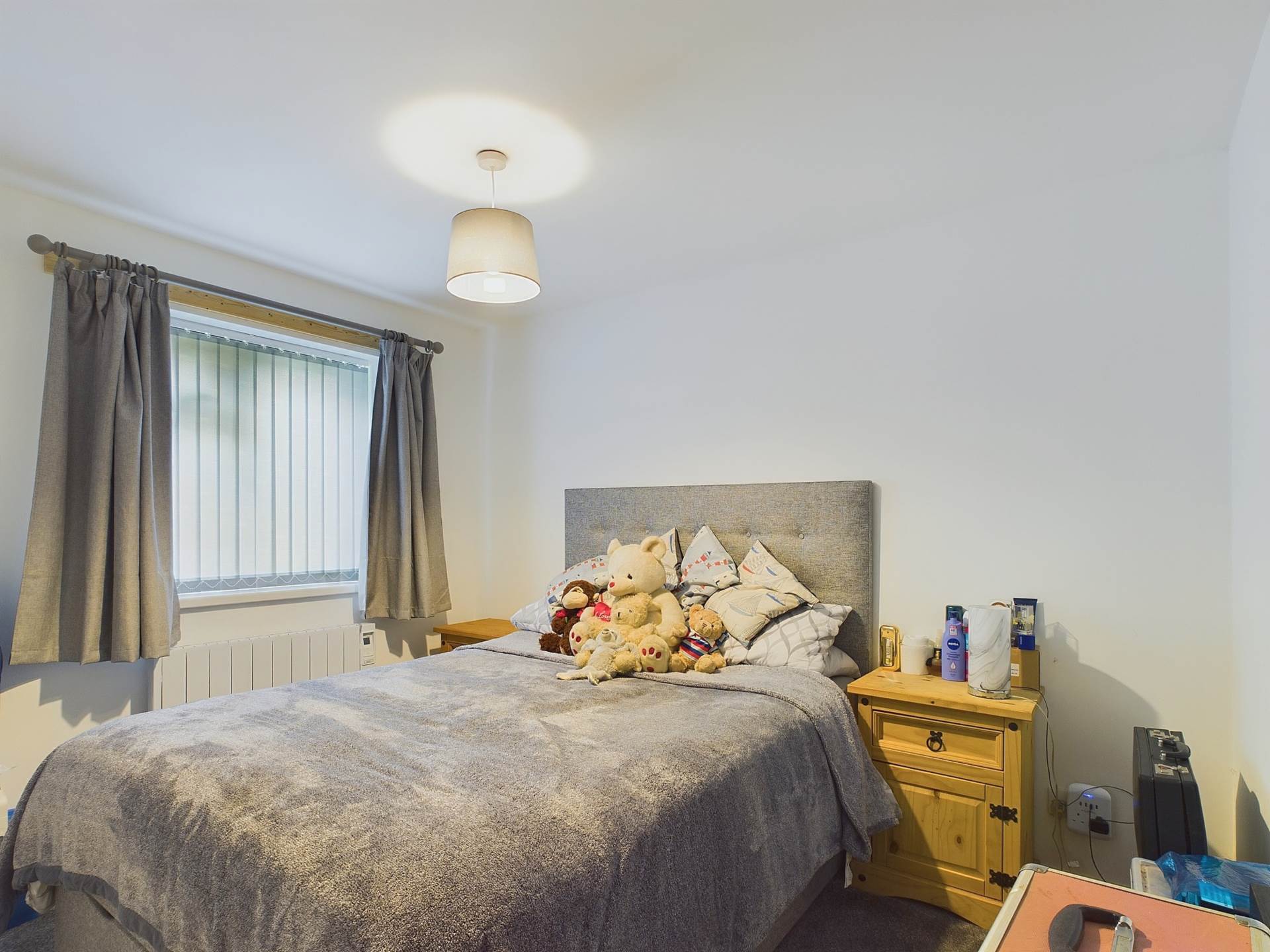 Rosemullion Gdns, Callington, Image 4