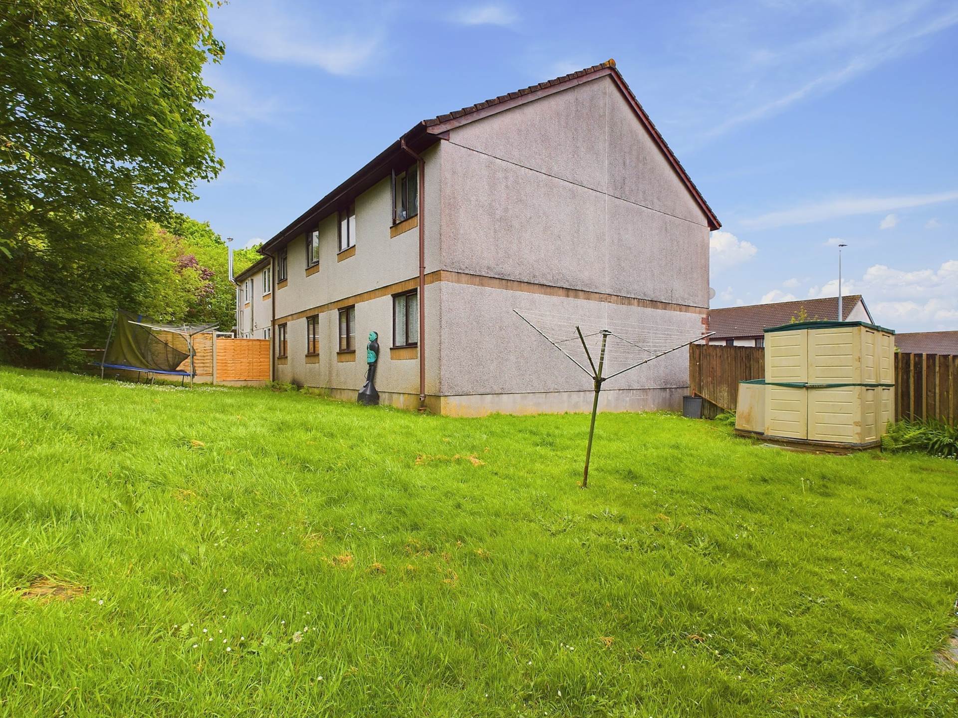 Rosemullion Gdns, Callington, Image 5
