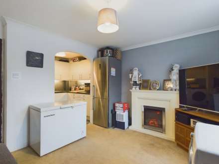 Rosemullion Gdns, Callington, Image 2