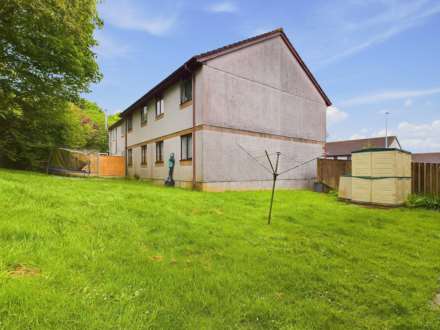 Rosemullion Gdns, Callington, Image 5