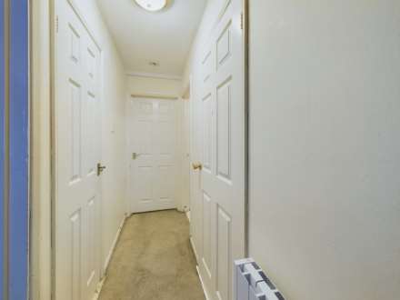 Rosemullion Gdns, Callington, Image 8