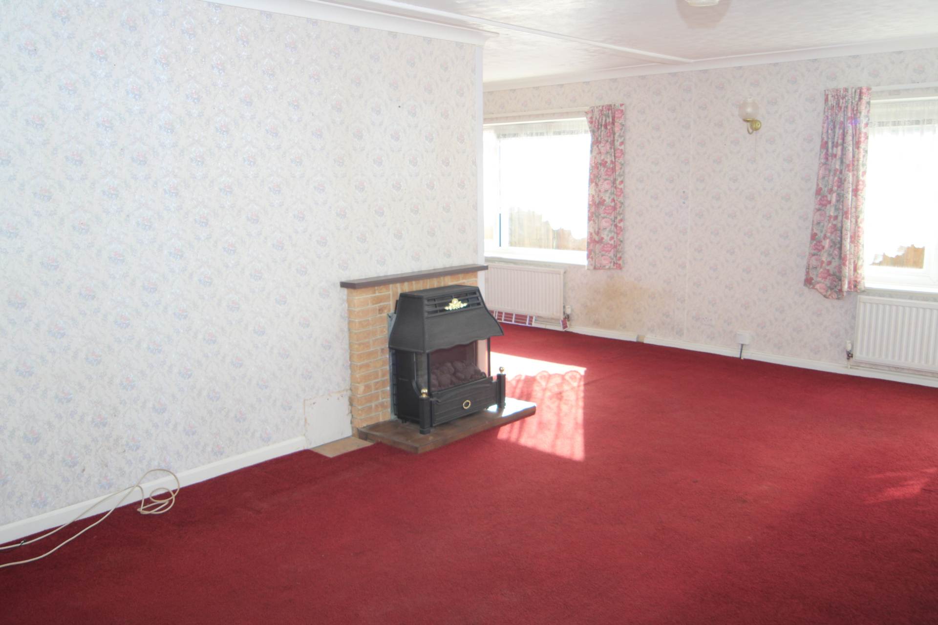 St Dominic Park, Callington, Image 2