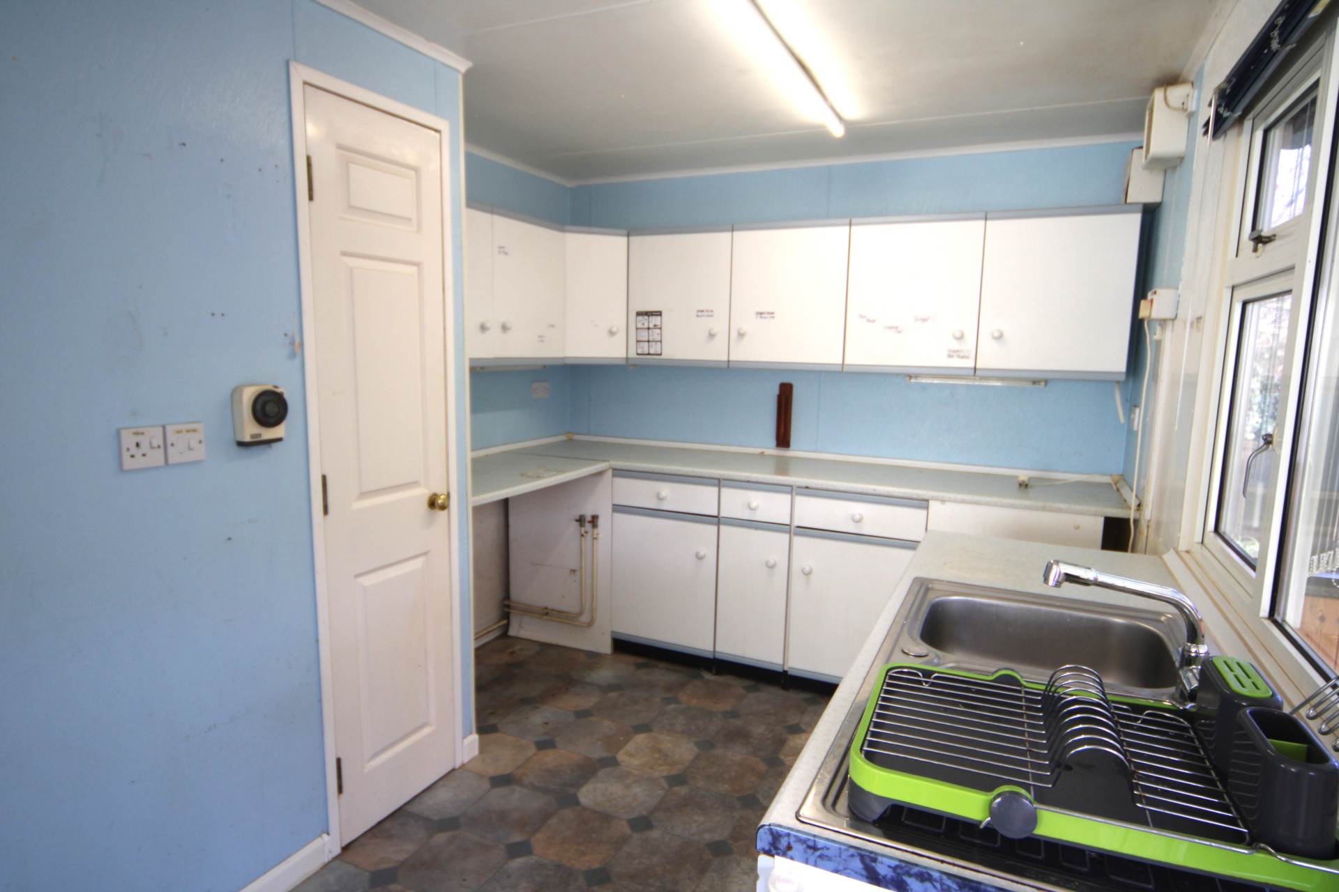 St Dominic Park, Callington, Image 4