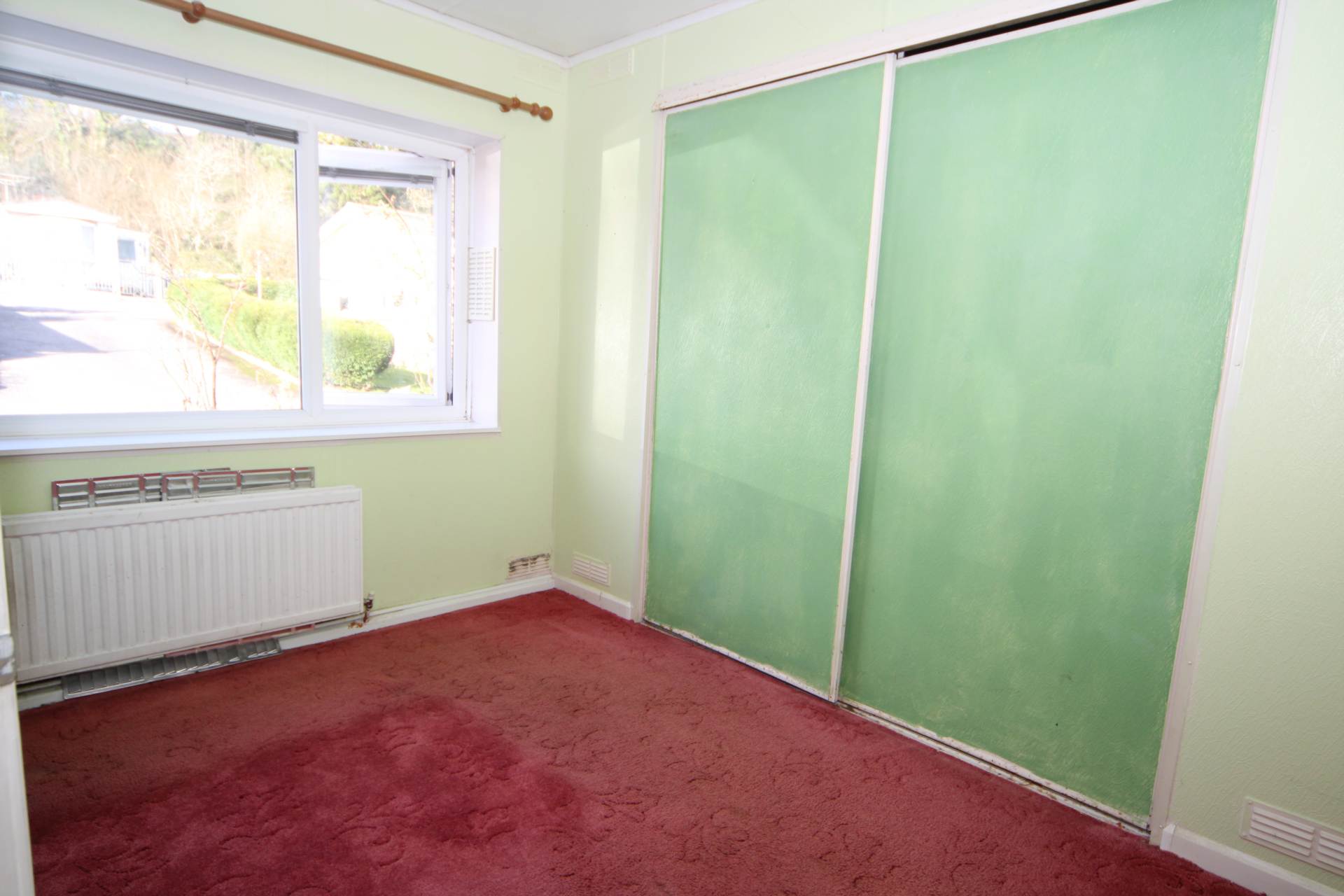 St Dominic Park, Callington, Image 6