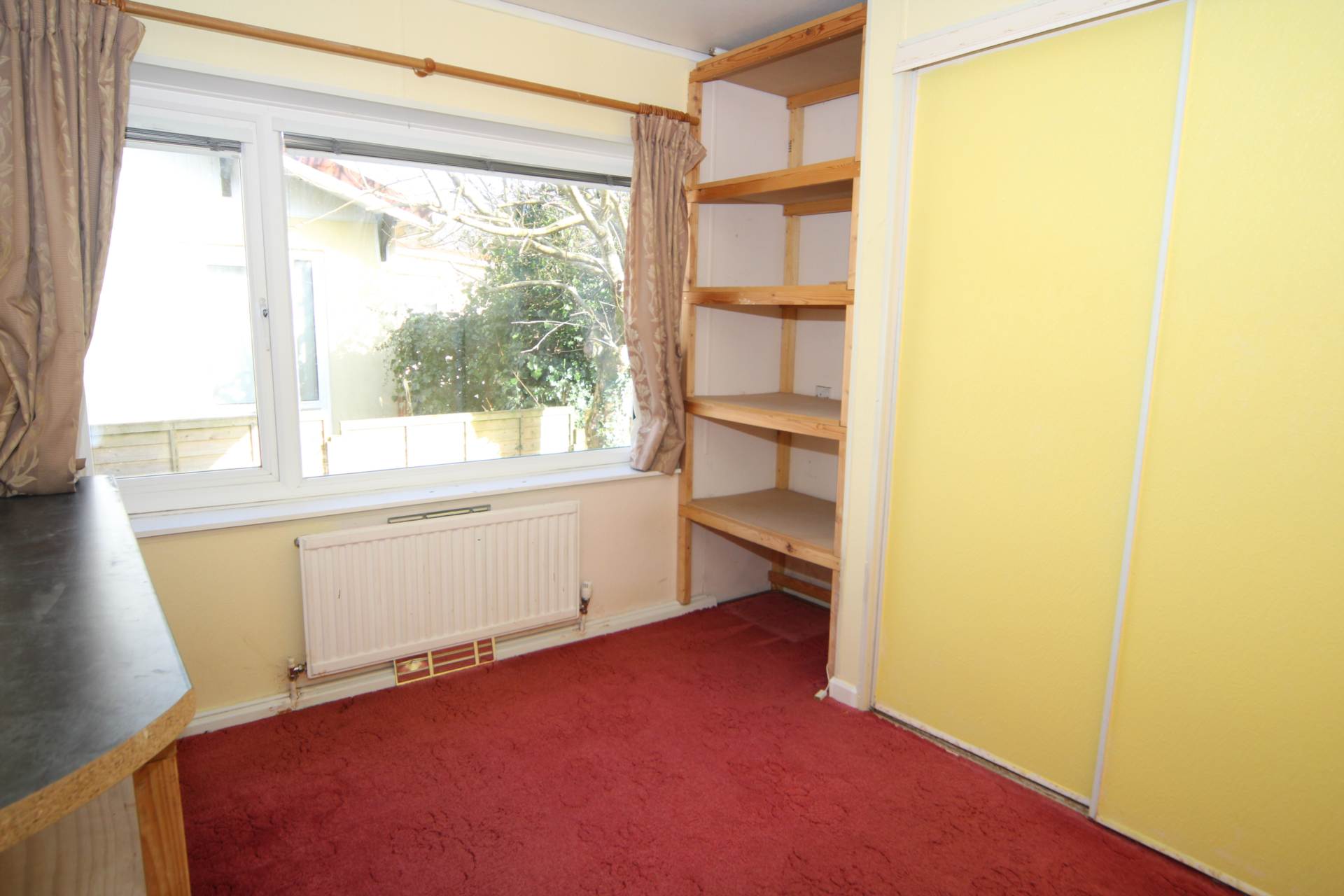 St Dominic Park, Callington, Image 7