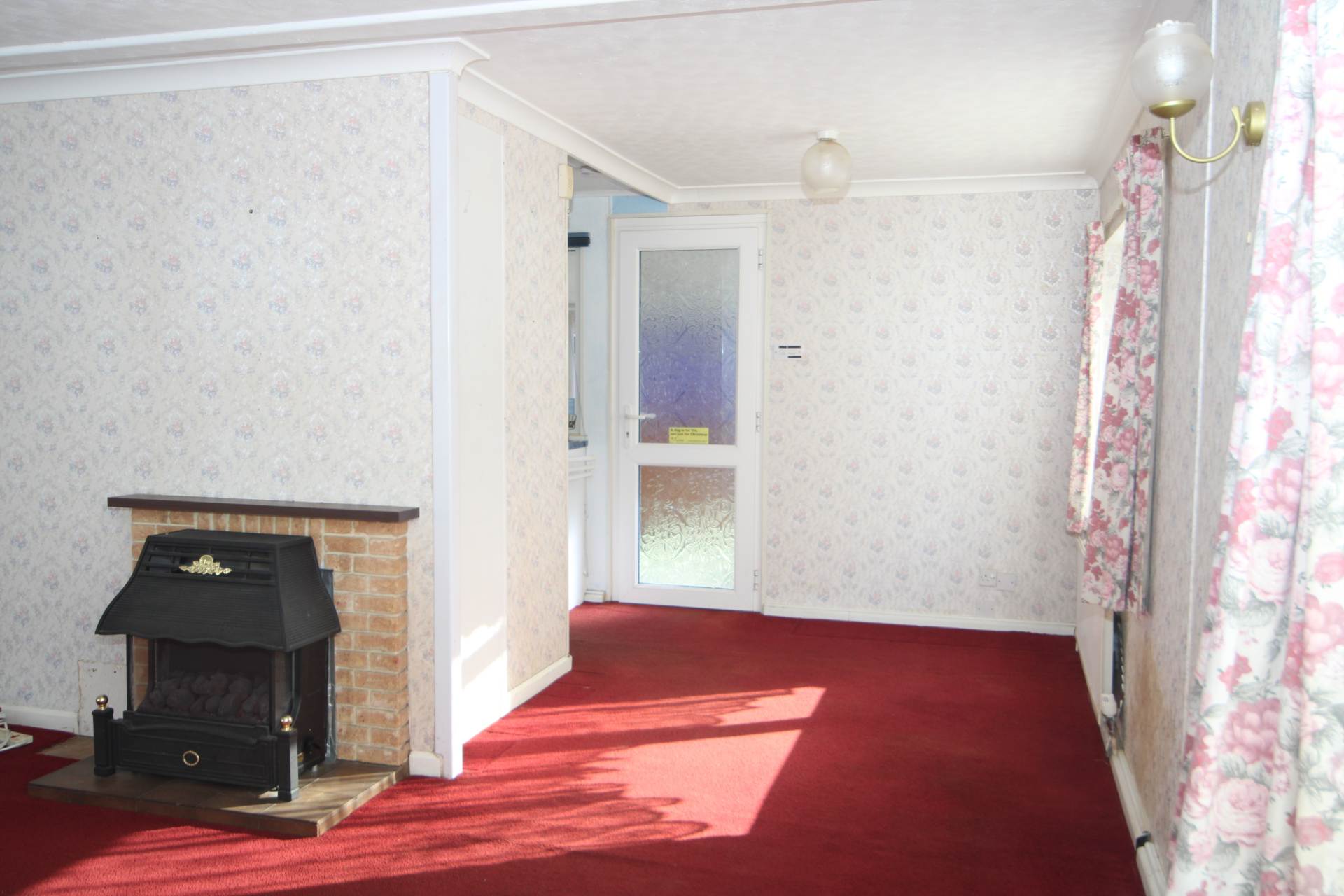 St Dominic Park, Callington, Image 8