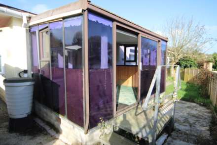 St Dominic Park, Callington, Image 10