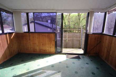 St Dominic Park, Callington, Image 11