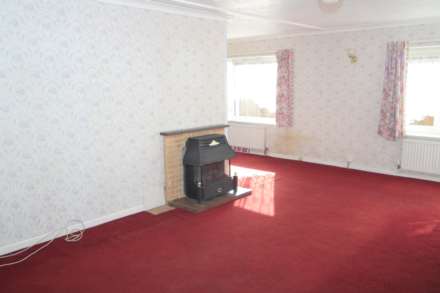 St Dominic Park, Callington, Image 2