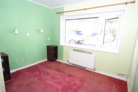 St Dominic Park, Callington, Image 3