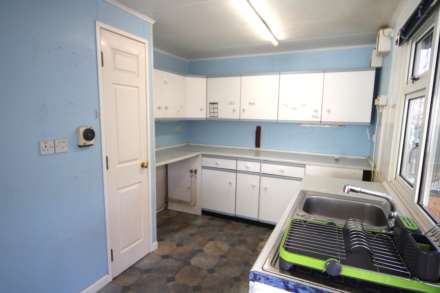 St Dominic Park, Callington, Image 4