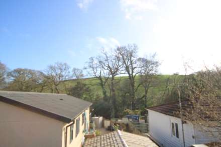 St Dominic Park, Callington, Image 5