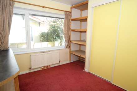 St Dominic Park, Callington, Image 7