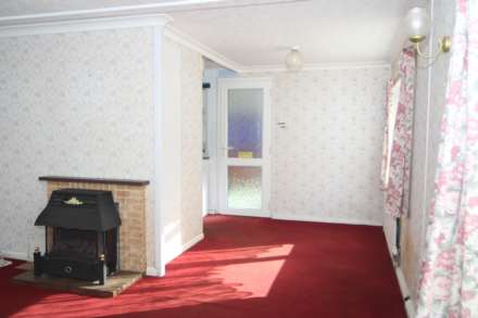 St Dominic Park, Callington, Image 8