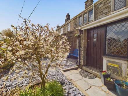 Caradon View, Minions, Image 29