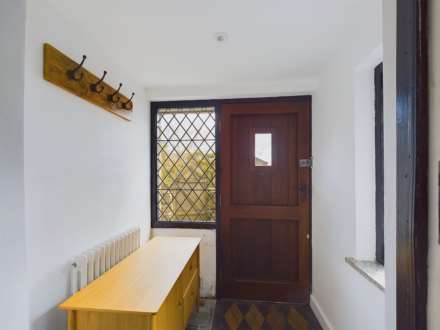 Caradon View, Minions, Image 30