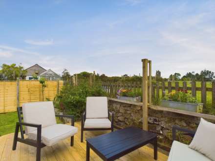 Caradon View, Minions, Image 31