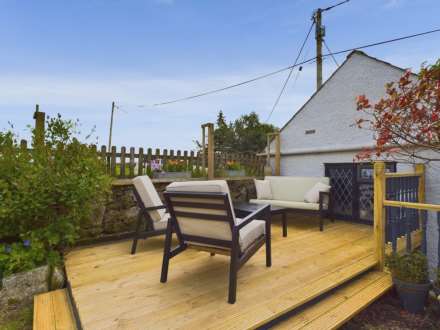 Caradon View, Minions, Image 32