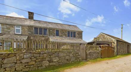 Caradon View, Minions, Image 36