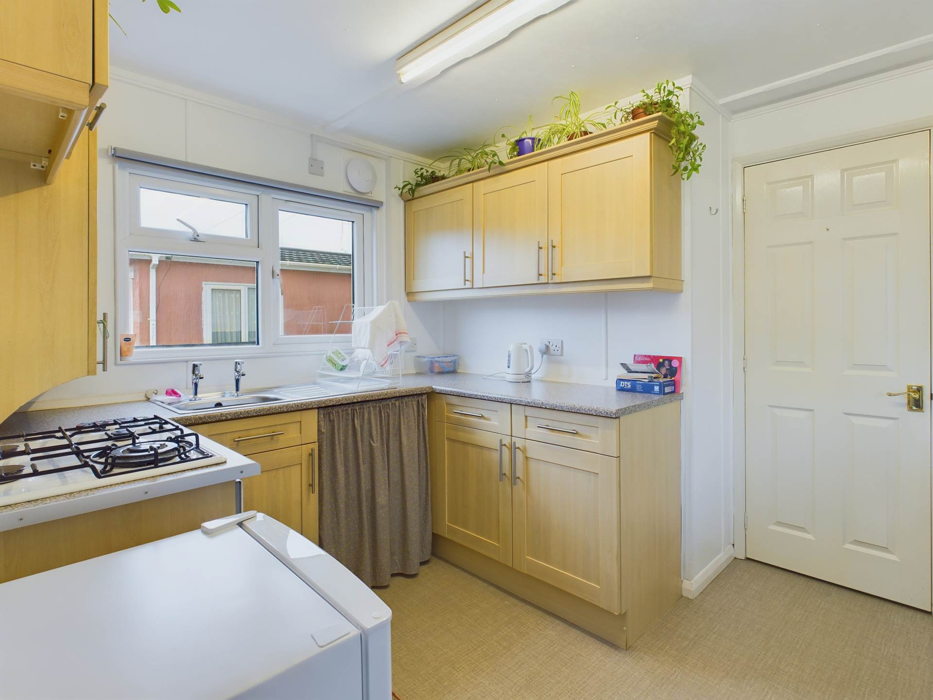 Cox Park, Gunnislake., Image 3