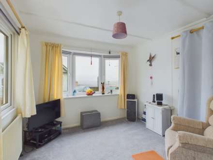 Cox Park, Gunnislake., Image 2