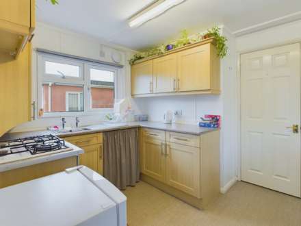 Cox Park, Gunnislake., Image 3
