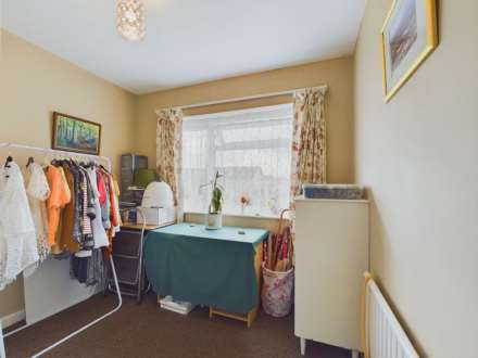 Callington, Image 12