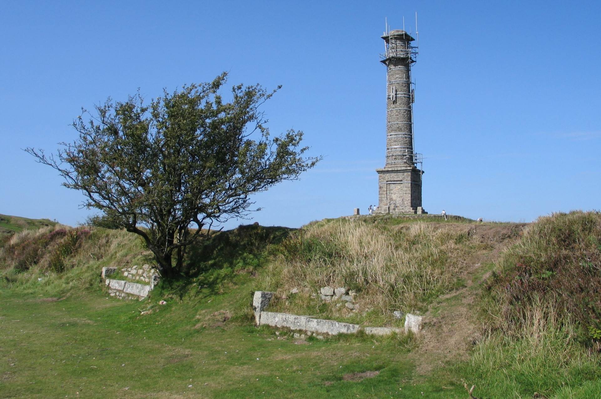 Middle Dimson, Image 10